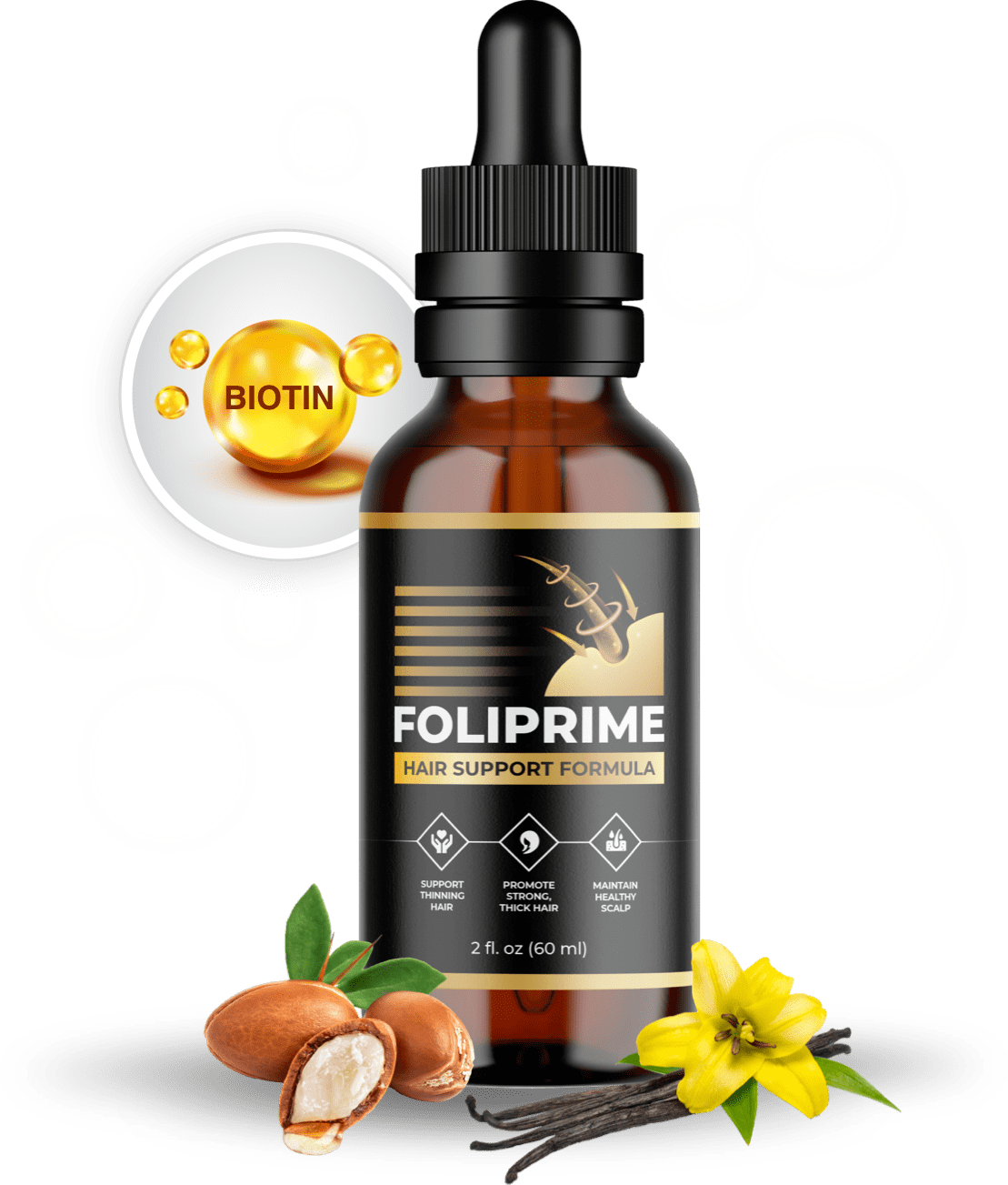 foliprime buy